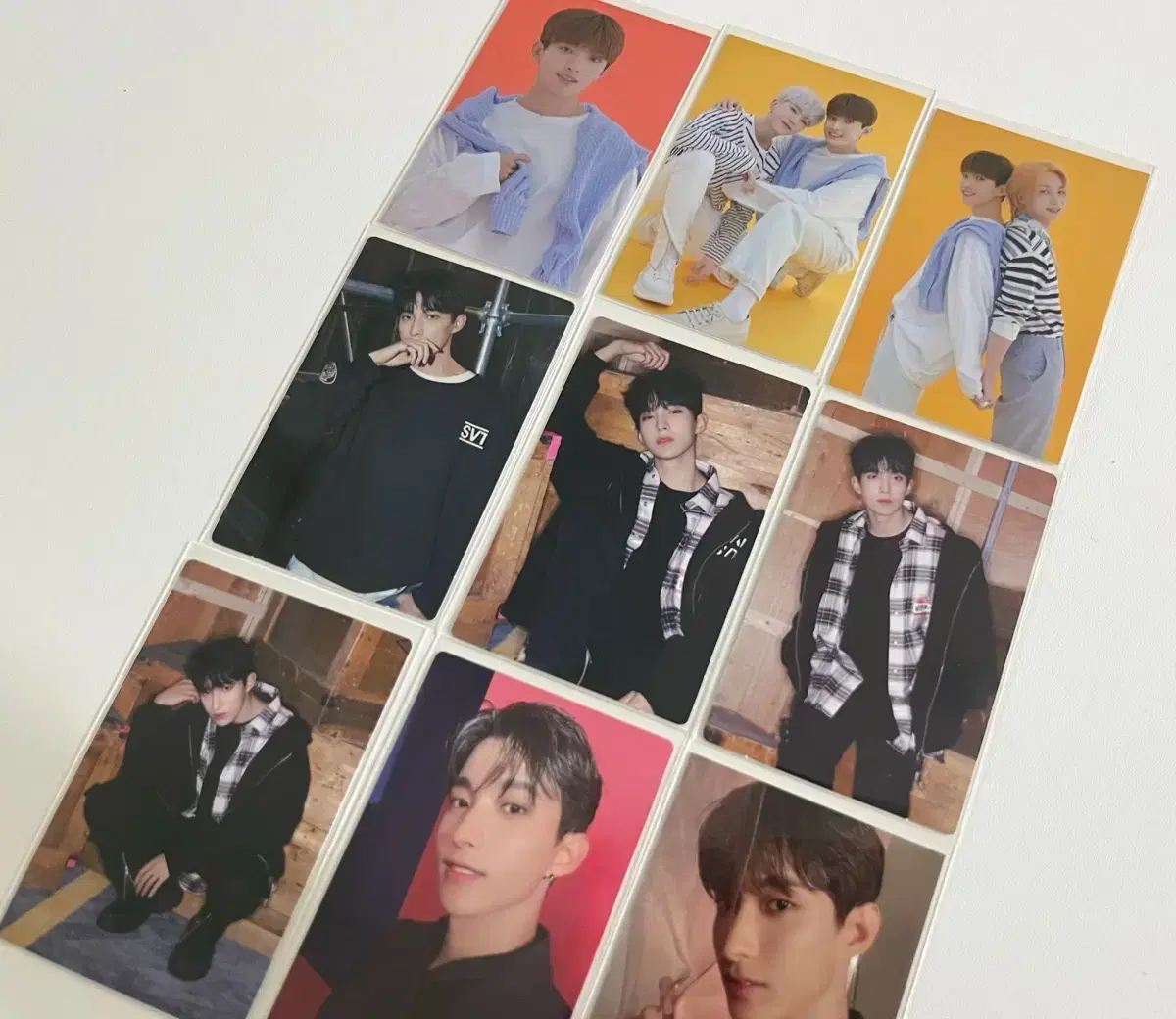 thumbnail-2